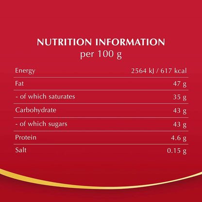 Lindt Lindor Milk Chocolate Truffles Bag - Approx 80 balls, 1 kg - Chocolate Truffles with a Smooth Melting Filling - Chocolate Gifts Heaven