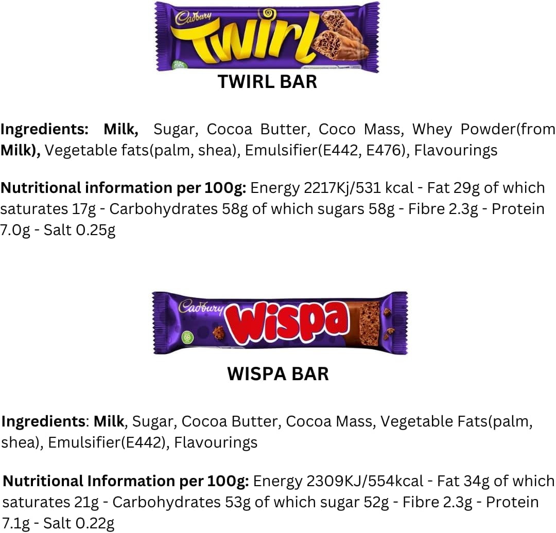 Cadbury Dairy Milk Chocolate Gift Box - Chocolate Gifts Heaven