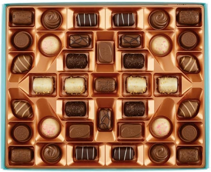 Thorntons Classic Assortment 449g Chocolate Box