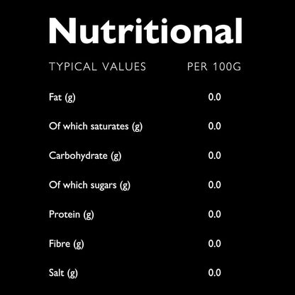 Vodka Espresso Martini Chocolate Velvetised Cream - Award-Winning Chocolate Cream, 500ml, 12% vol - Great Over Ice Or In Hot Chocolate And Cocktails - Chocolate Gifts Heaven