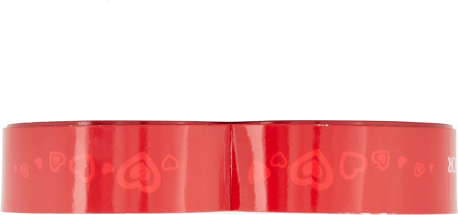 Lindt Lindor Heart Milk Chocolate Truffles Box - Chocolate Gifts Heaven