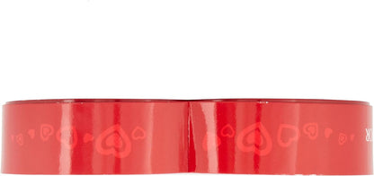 Lindt Lindor Heart Milk Chocolate Truffles Box - Chocolate Gifts Heaven