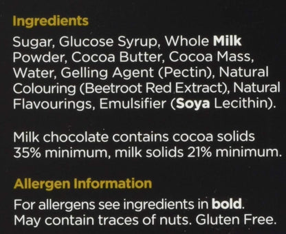 Beech's Turkish Delight 150 g