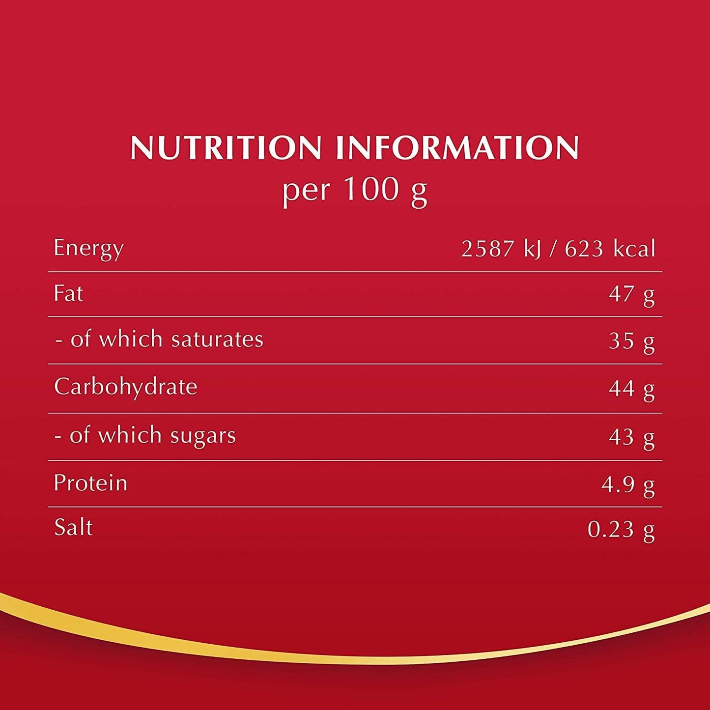 600g Lindt Lindor Milk Chocolate Truffles Box - Chocolate Gifts Heaven