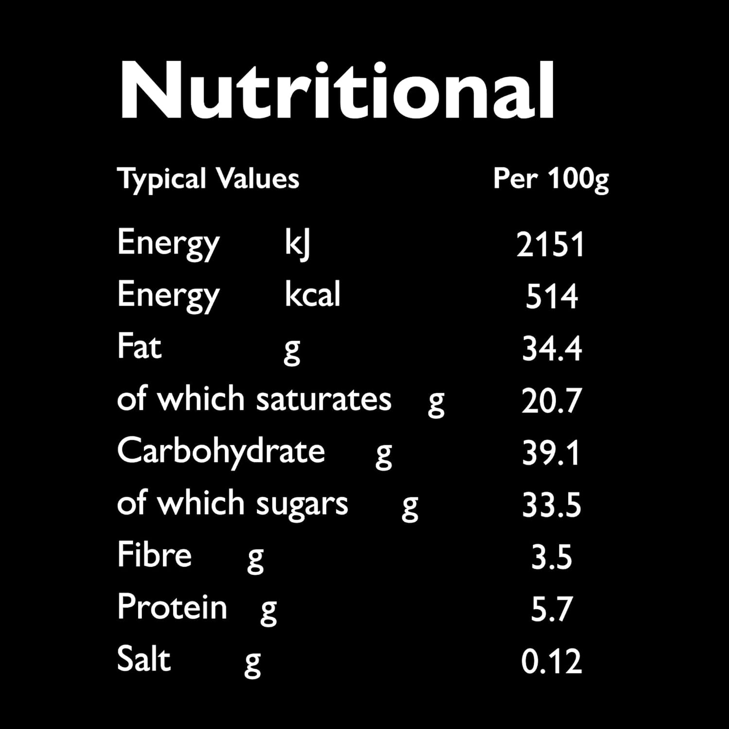 The Selectors Collection, Tipsy, 413g - Chocolate Gifts For Birthday, Thank You, Congratulations, Anniversary - Chocolate Gifts Heaven