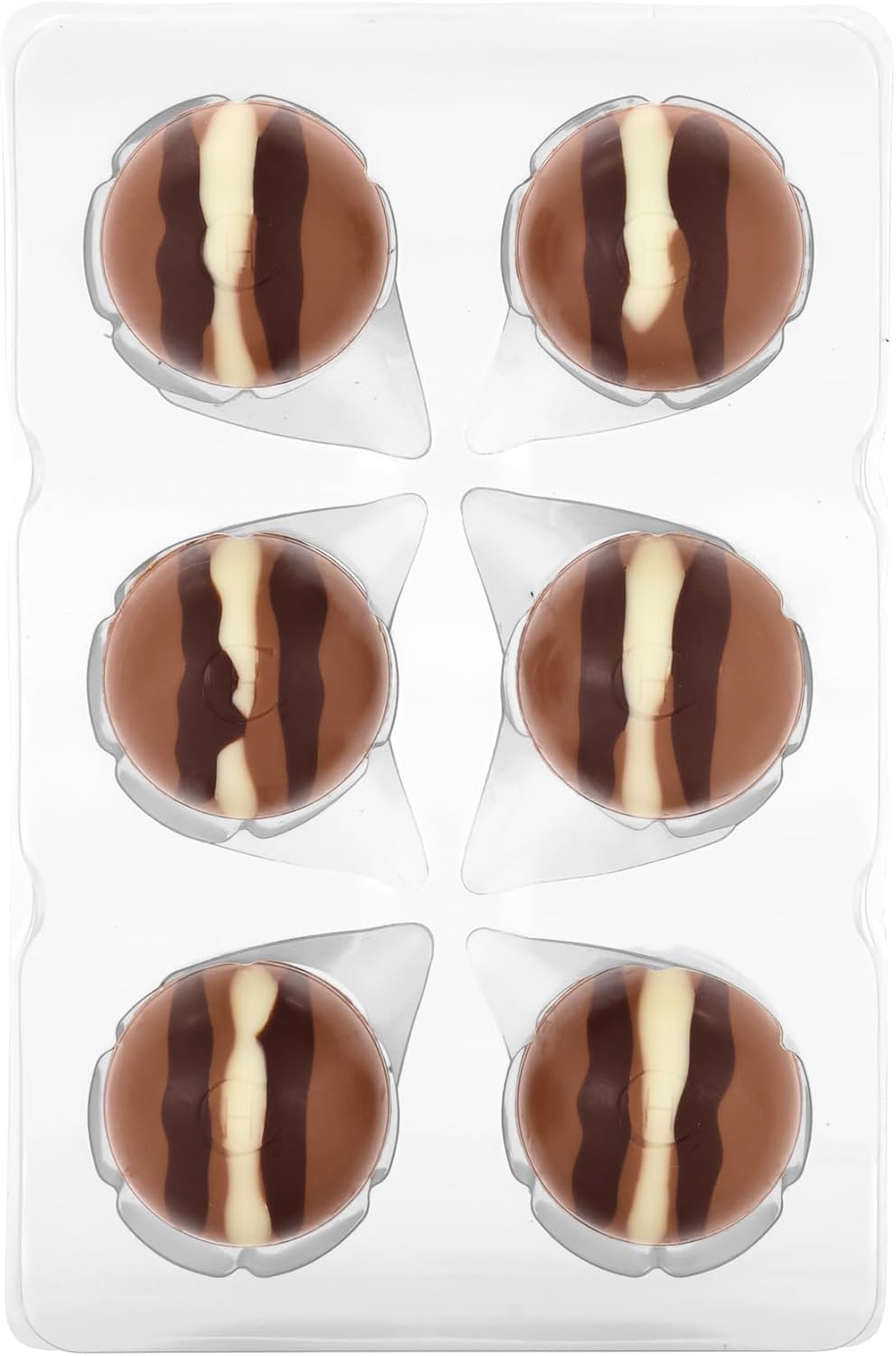 The Selectors Collection, Tipsy, 413g - Chocolate Gifts For Birthday, Thank You, Congratulations, Anniversary - Chocolate Gifts Heaven