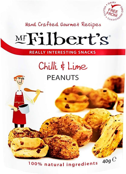 Windermere Beer Hamper - Premium Drinks Gift Set with Guinness, Double Chocolate Biscuits, Artisan Chocolates & Gourmet Snacks