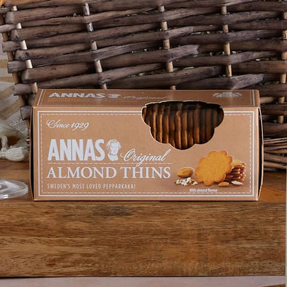 Celebration Prosecco Gift Hamper - Elegant Biscuits, English Tea, Macarons & Artisan Chocolates - Gourmet Food Hamper for any occasion and a Food Gift everyone Will Love