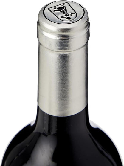 The Chocolate Block Red Wine Gift Boxed 75cl | Gift Boxed