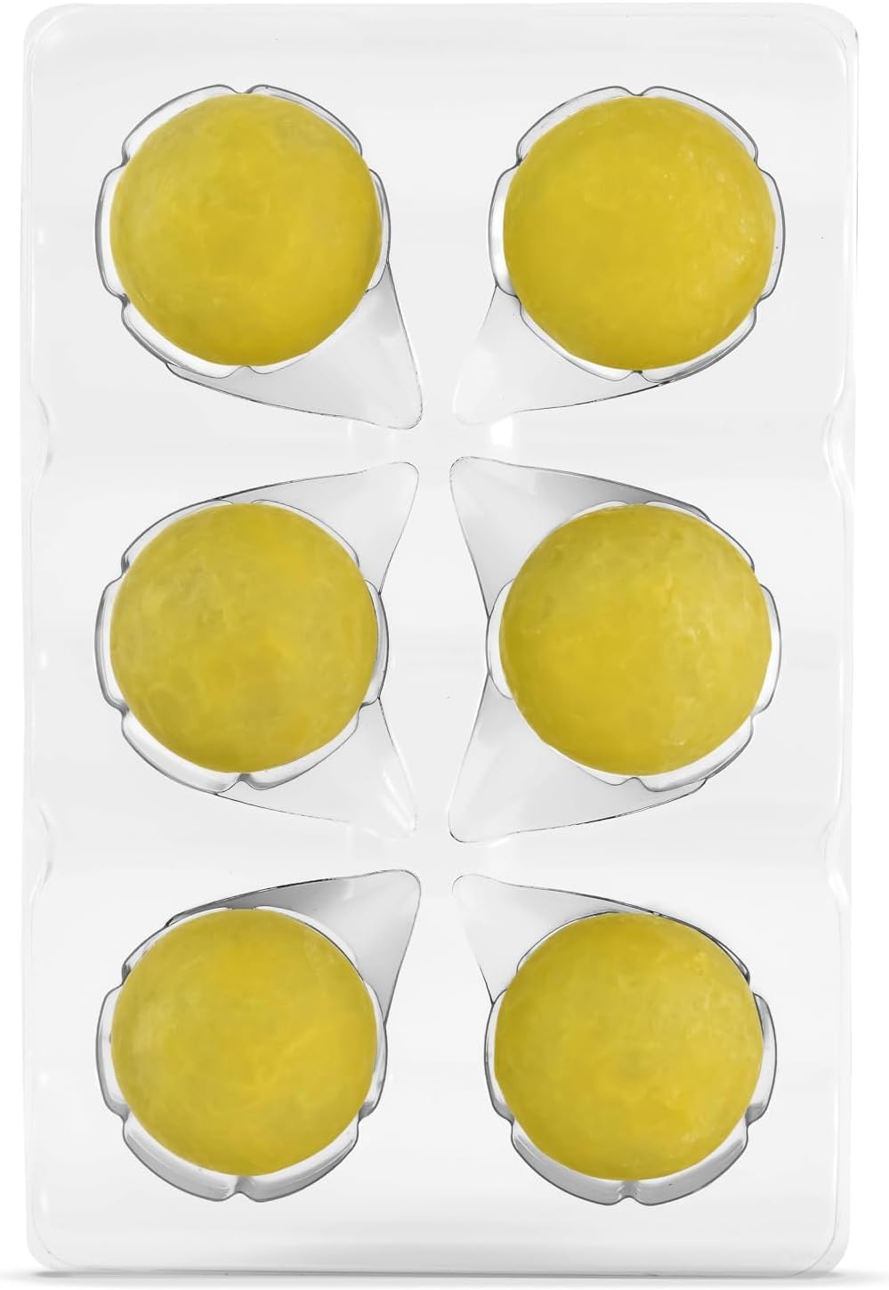 The Selectors Collection, Tipsy, 413g - Chocolate Gifts For Birthday, Thank You, Congratulations, Anniversary - Chocolate Gifts Heaven