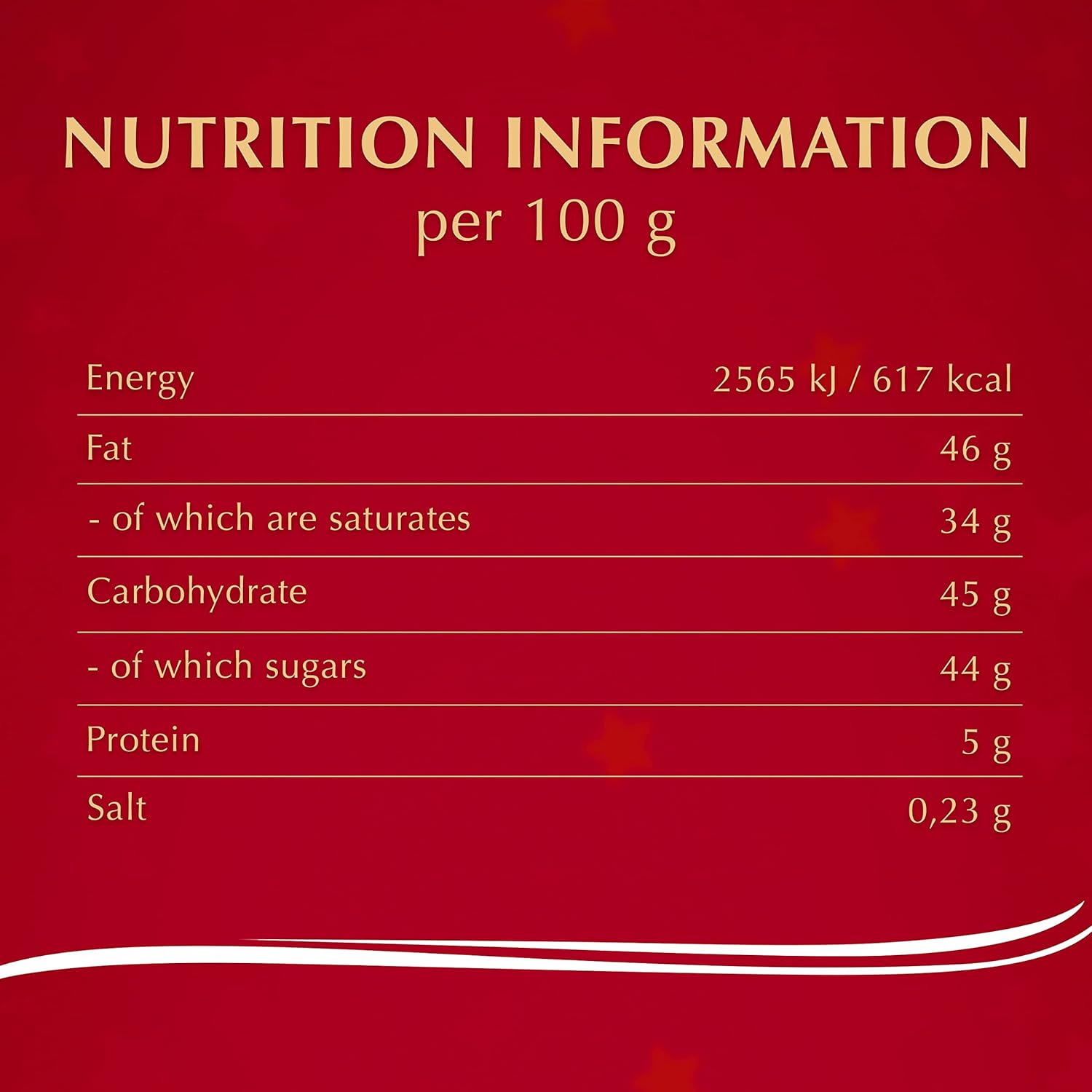 Lindt LINDOR Christmas Milk Chocolate Advent Calendar (300g). - Chocolate Gifts Heaven