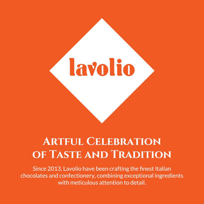 Lavolio La Foresta Incantada 250g