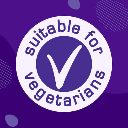 Cadbury Milk Chocolate Creme Eggs, Perfect for Easter Egg Hunts, Includes 8 Creme Eggs, 320 g (Pack of 1)