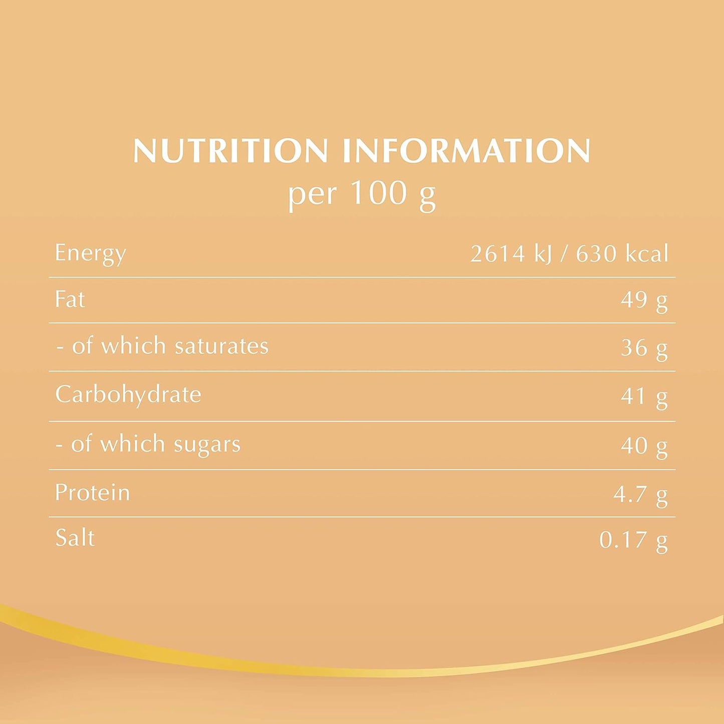 Lindt Lindor Chocolate Truffles Box - Approx 16 balls - Chocolate Gifts Heaven