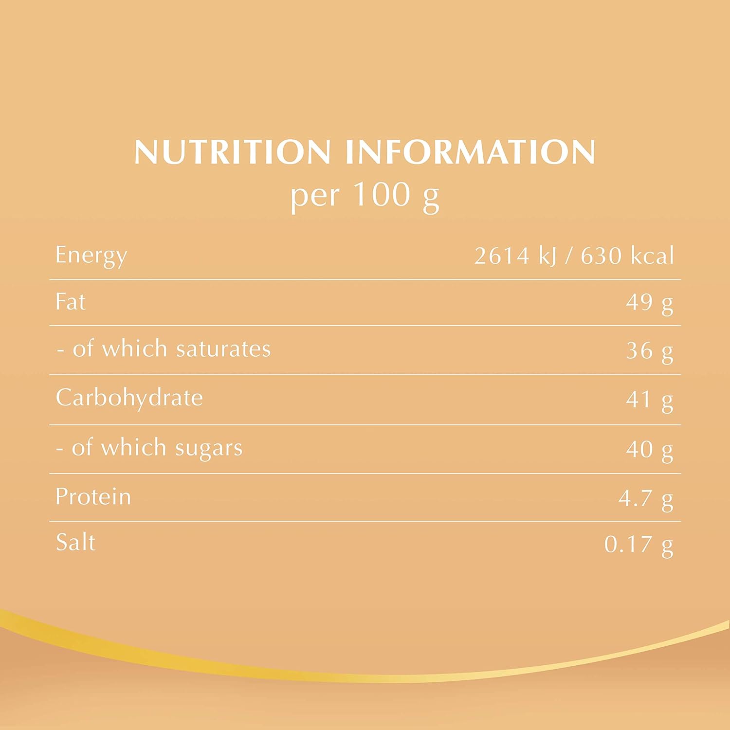 Lindt Lindor Chocolate Truffles Box - Approx 16 balls - Chocolate Gifts Heaven