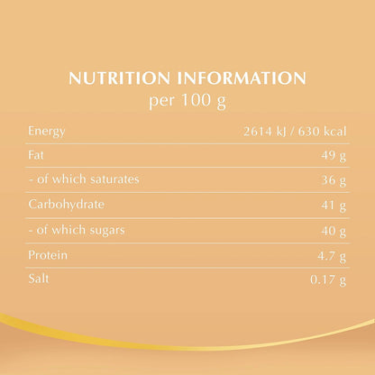 Lindt Lindor Chocolate Truffles Box - Approx 16 balls - Chocolate Gifts Heaven