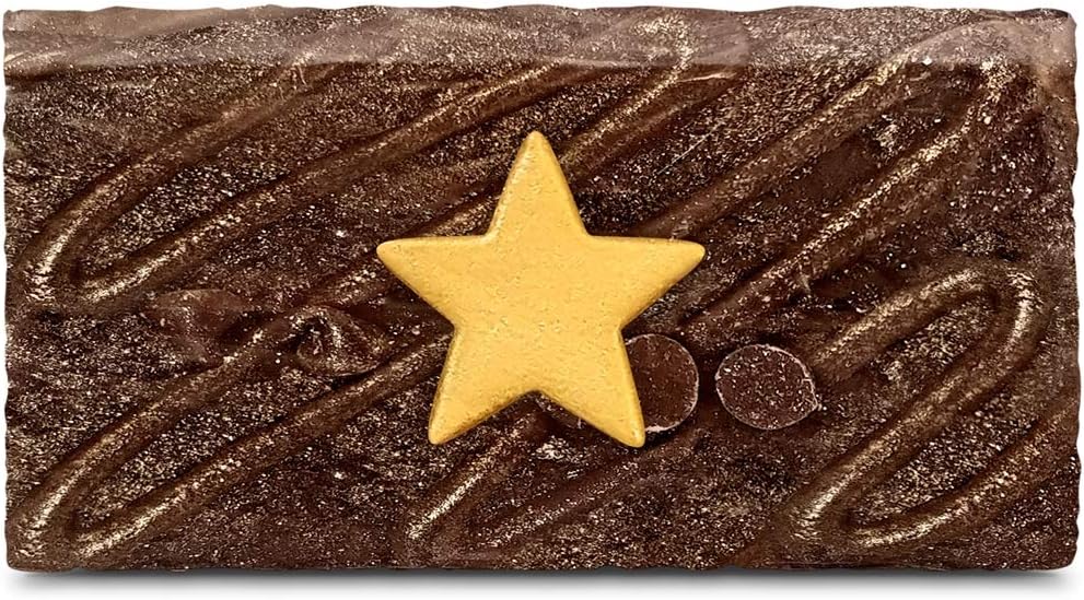 Regency Hampers Luxury Chocolate Gift Set - Chocolate Lover Hamper with Gourmet Popcorn, Double Cocoa Biscuits, Swiss Praline Truffles - Artisanal Confectionery Gifts for all