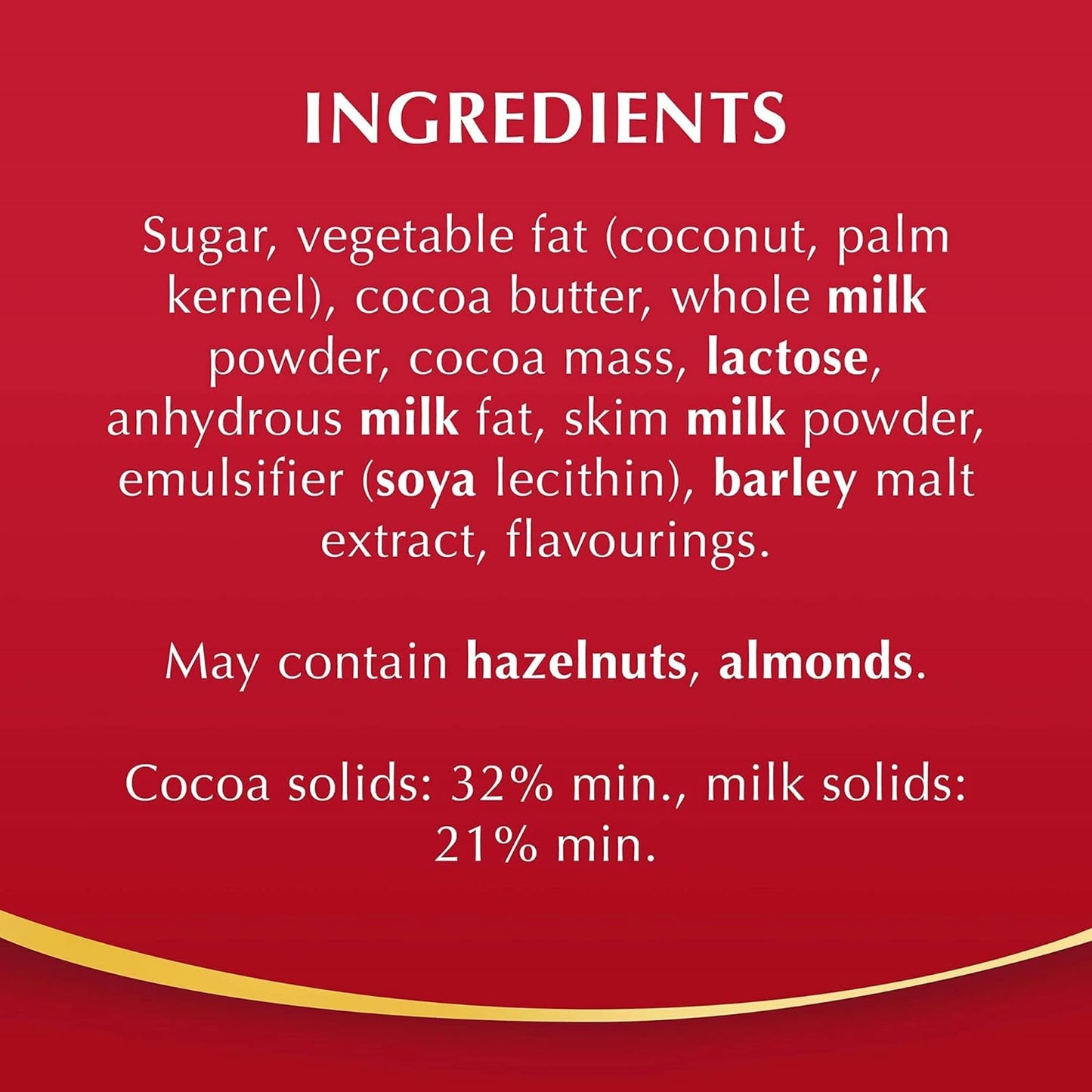 Lindt Lindor Milk Chocolate Truffles Bag - Approx 80 balls, 1 kg - Chocolate Truffles with a Smooth Melting Filling - Chocolate Gifts Heaven
