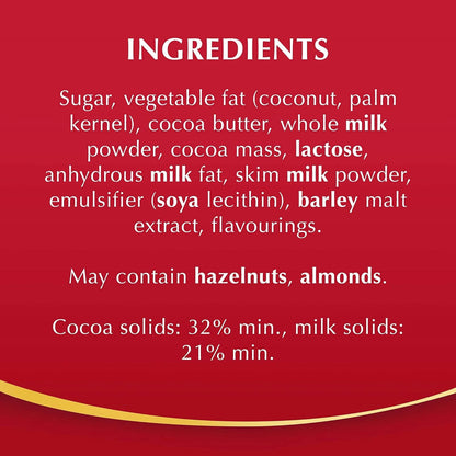 Lindt Lindor Milk Chocolate Truffles Bag - Approx 80 balls, 1 kg - Chocolate Truffles with a Smooth Melting Filling - Chocolate Gifts Heaven