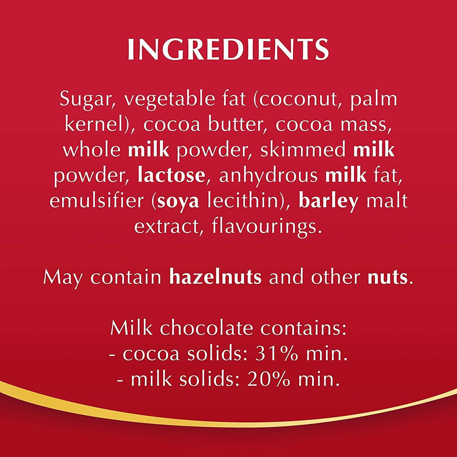 600g Lindt Lindor Milk Chocolate Truffles Box - Chocolate Gifts Heaven