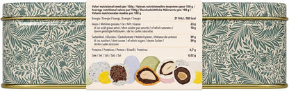 Lavolio La Foresta Incantada 250g
