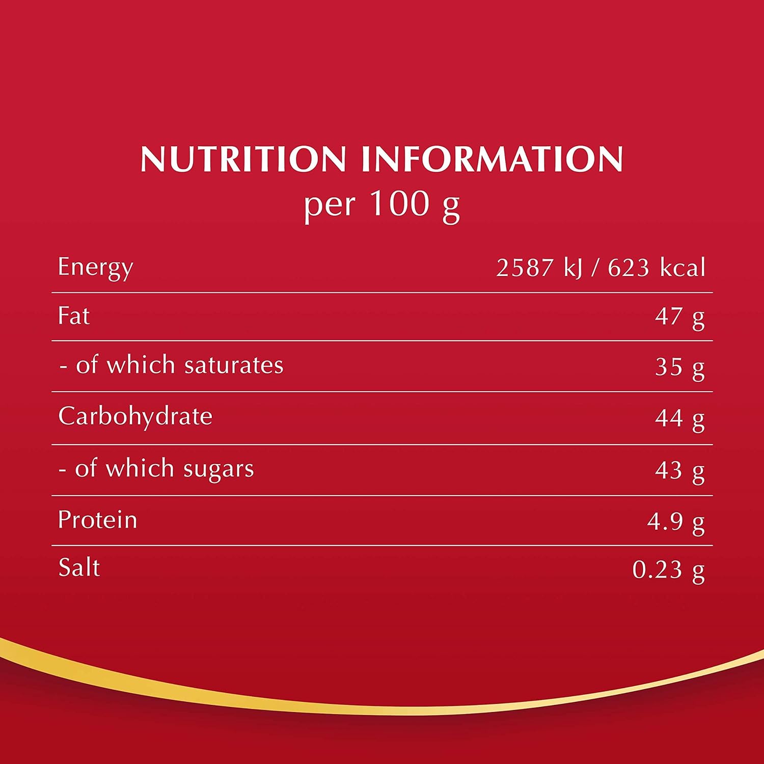 Lindt Lindor Milk Chocolate Truffles Box Extra Large - Chocolate Gifts Heaven