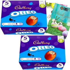 Cadbury Creme Egg Multipack