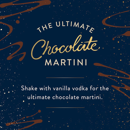 Baileys Chocolate Liqueur