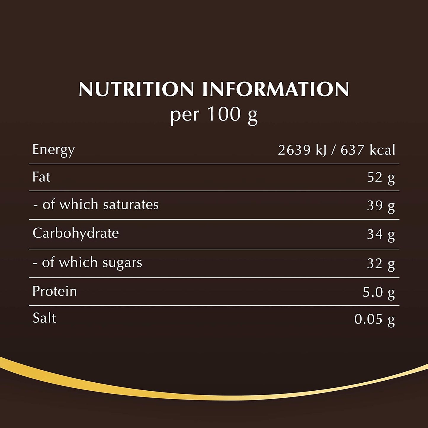 Lindt Lindor 60% Chocolate Truffles Box - Chocolate Gifts Heaven