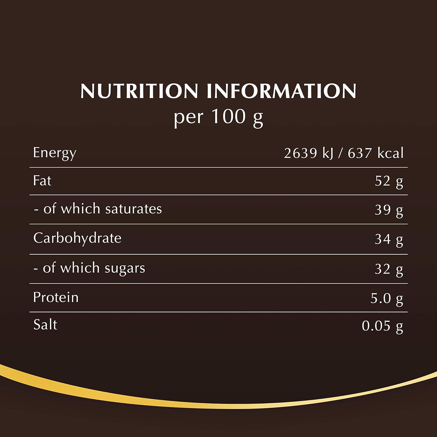 Lindt Lindor 60% Chocolate Truffles Box - Chocolate Gifts Heaven