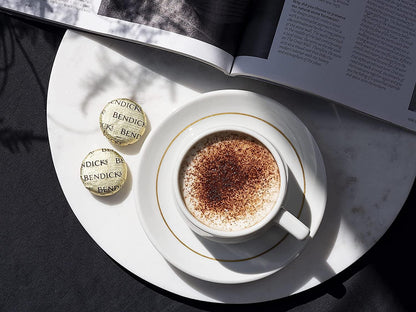 Bendicks Chocolate Mint Collection, Vegan, 400g - Chocolate Gifts Heaven