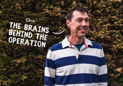 Vegan Chocolate Caramels Selection Gift Box - Chocolate Gifts Heaven