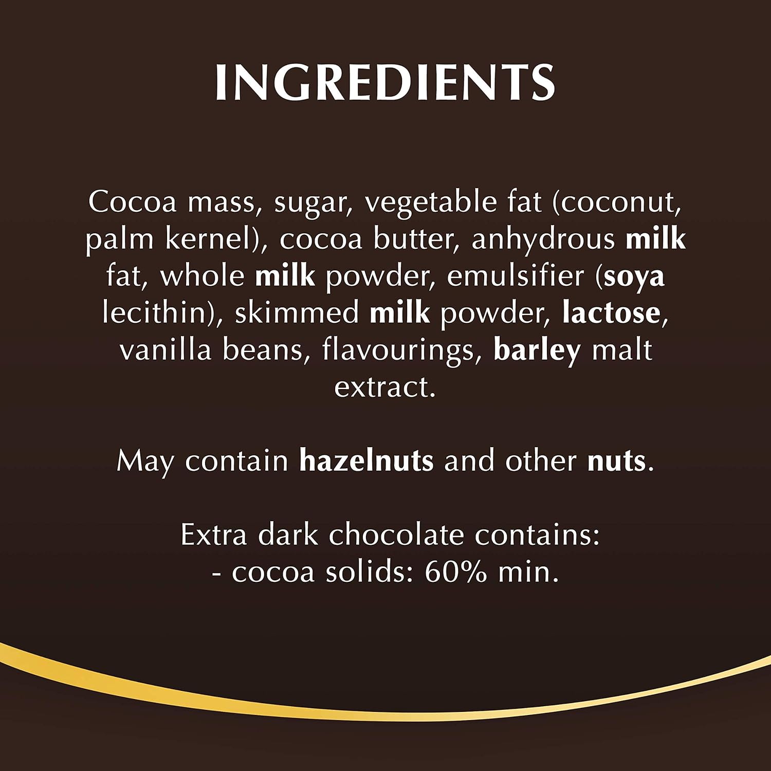 Lindt Lindor 60% Chocolate Truffles Box - Chocolate Gifts Heaven