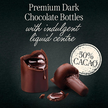 Anthon Berg 16 Chocolate Liqueurs