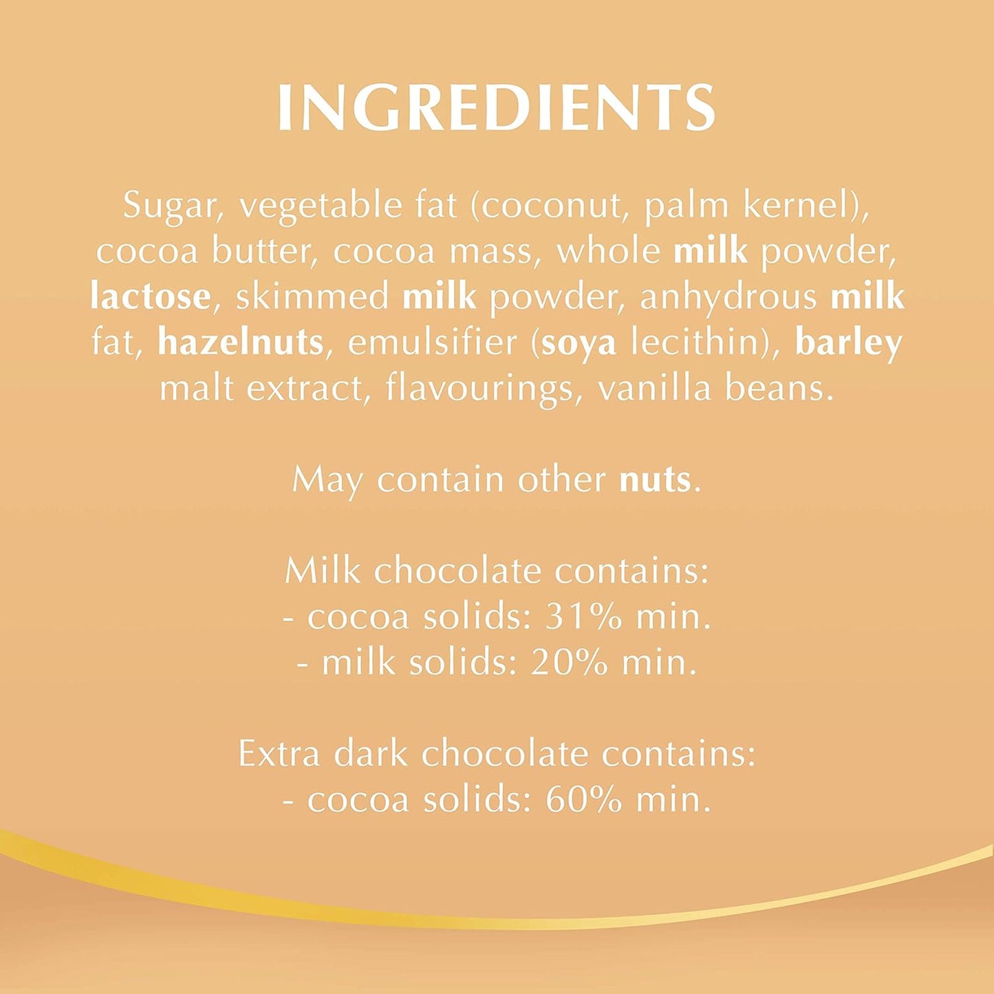 Lindt Lindor Chocolate Truffles Box - Approx 16 balls - Chocolate Gifts Heaven