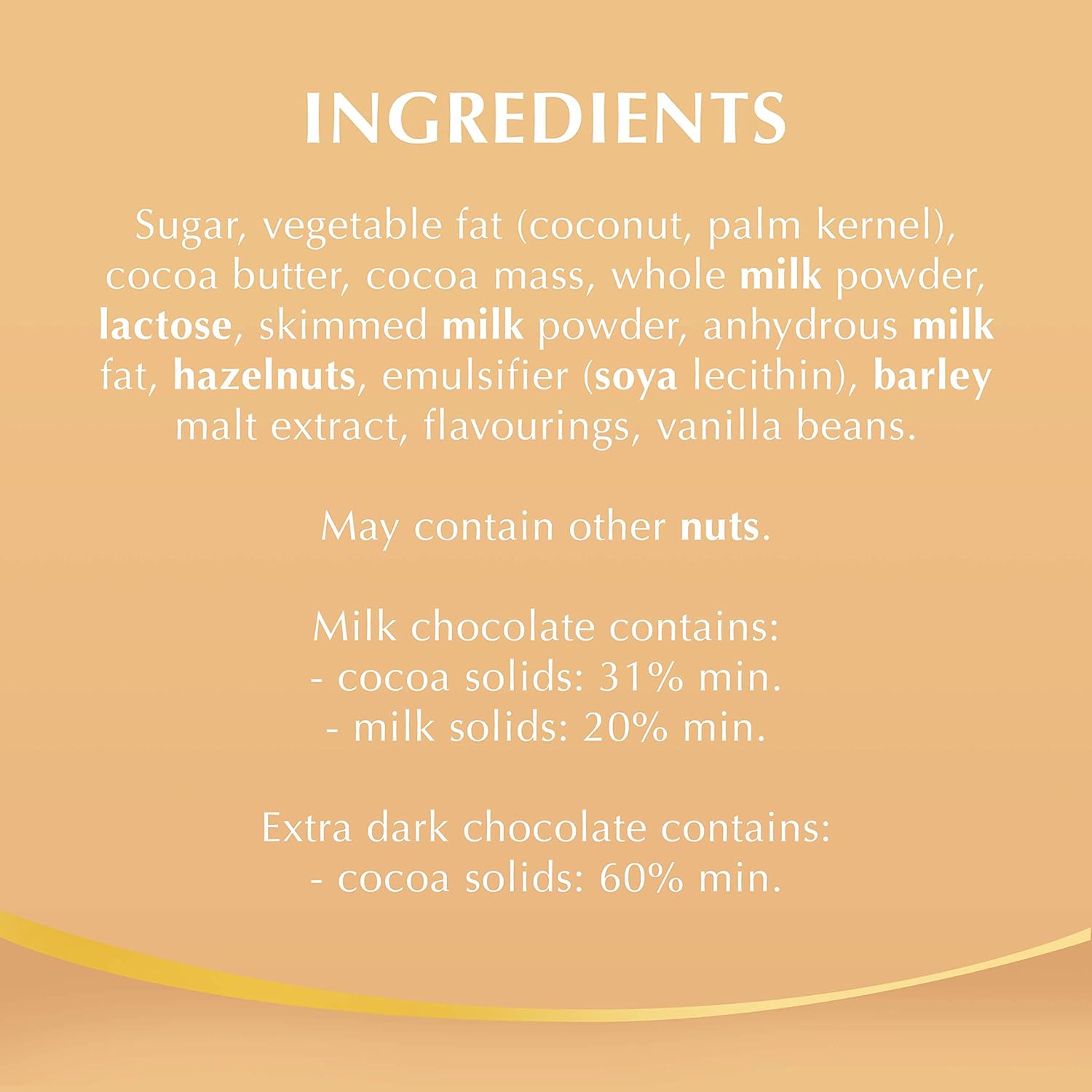 Lindt Lindor Chocolate Truffles Box - Approx 16 balls - Chocolate Gifts Heaven