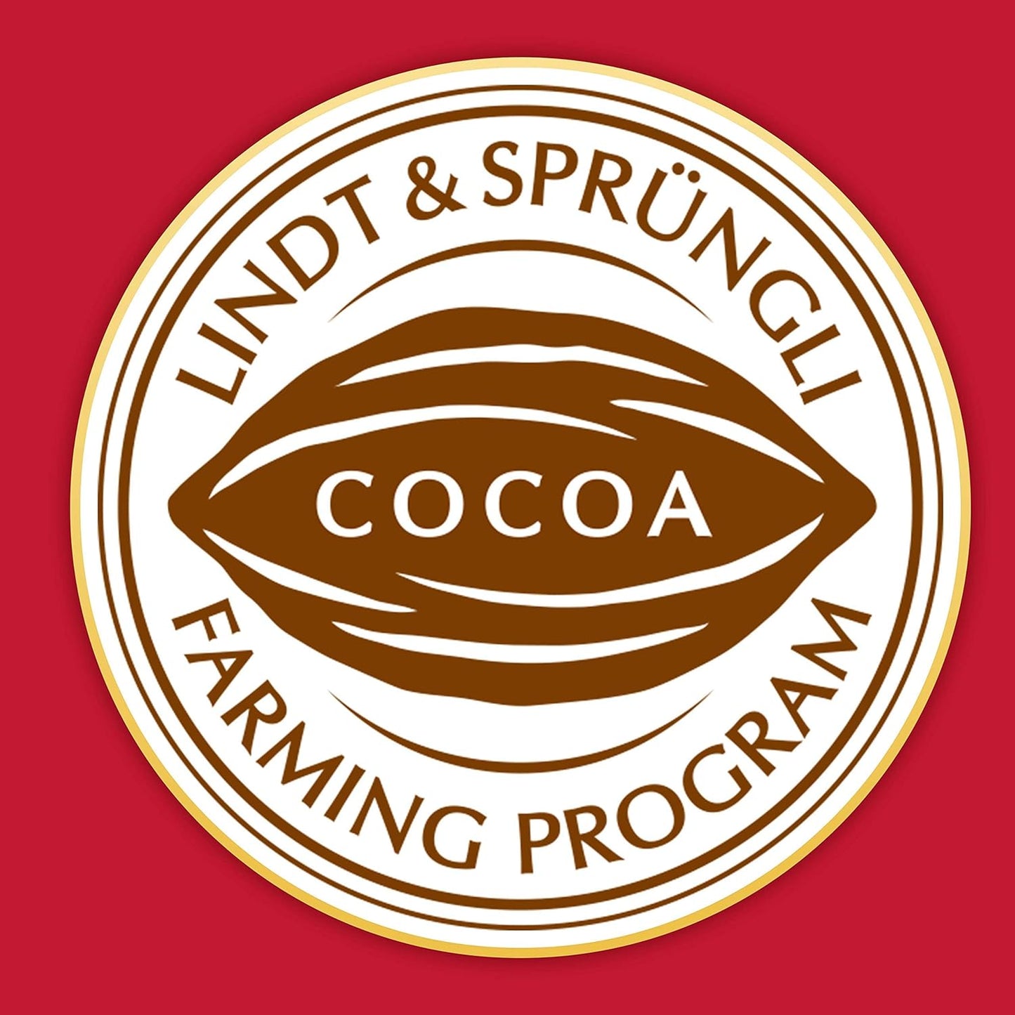 200g Lindt Lindor Milk Chocolate Truffles Box - Chocolate Gifts Heaven