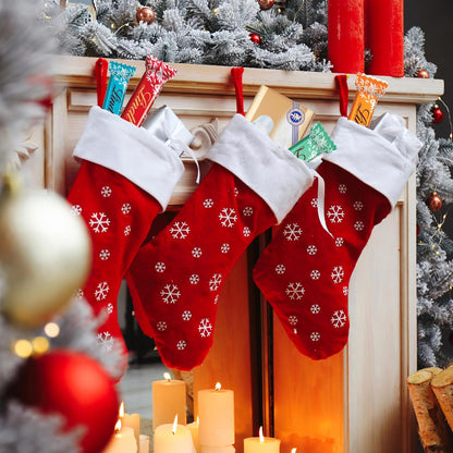 Lindt Chocolates Hamper for Birthday Gifts - Irresistible Smooth 3 x 38g Flavoured Chocolate Bars, Assorted Truffles 200g & Swiss Milk Giant Chocolate 300g Great Christmas Gifts for Women