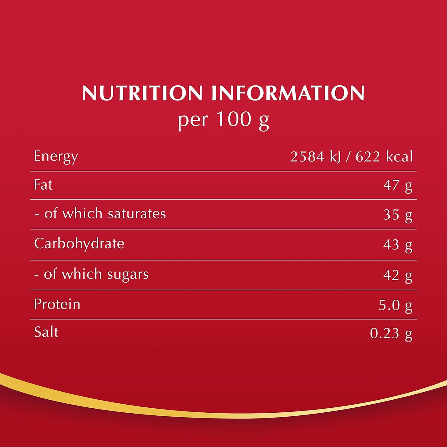 Lindt Lindor Milk Chocolate Truffles Box Large - Chocolate Gifts Heaven