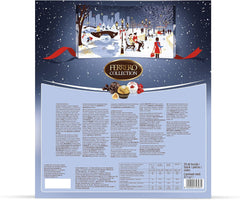 Ferrero Collection Advent Calendar