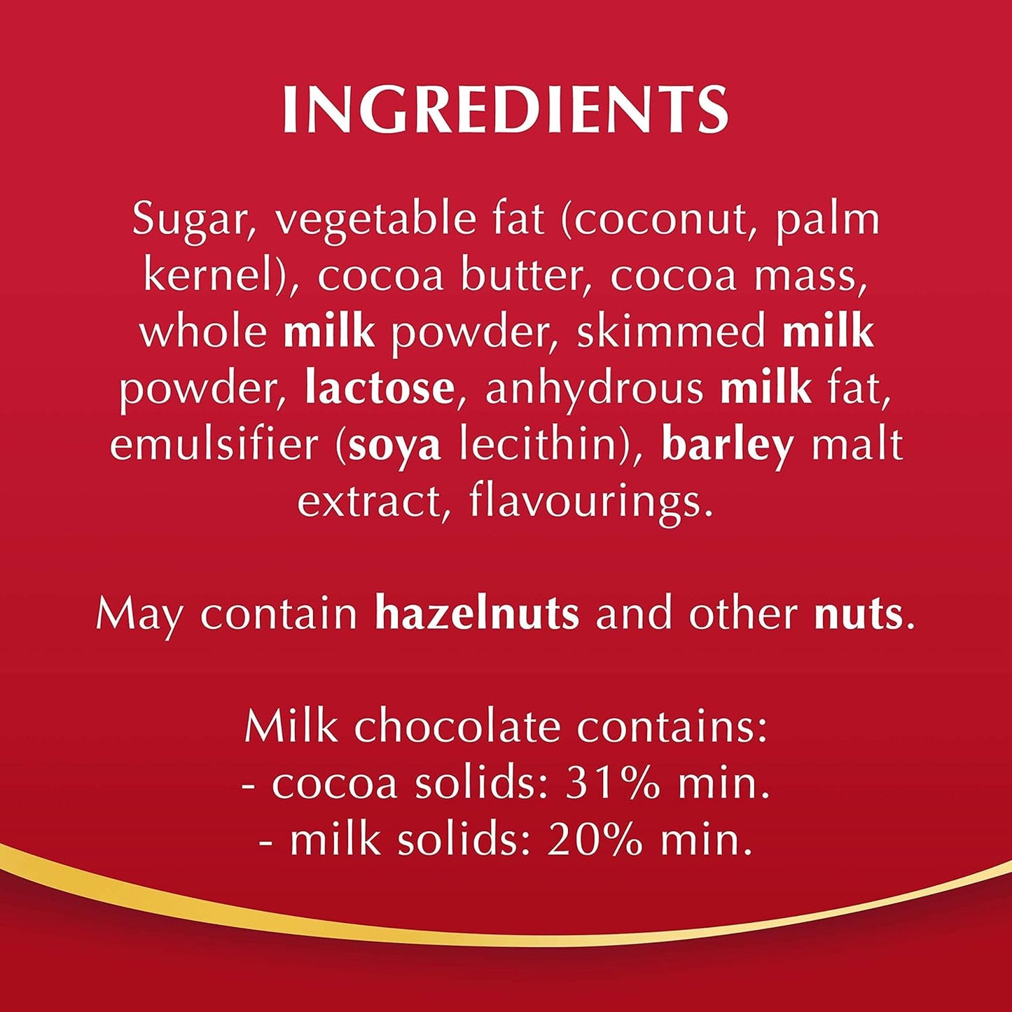 Lindt Lindor Milk Chocolate Truffles Box Extra Large - Chocolate Gifts Heaven