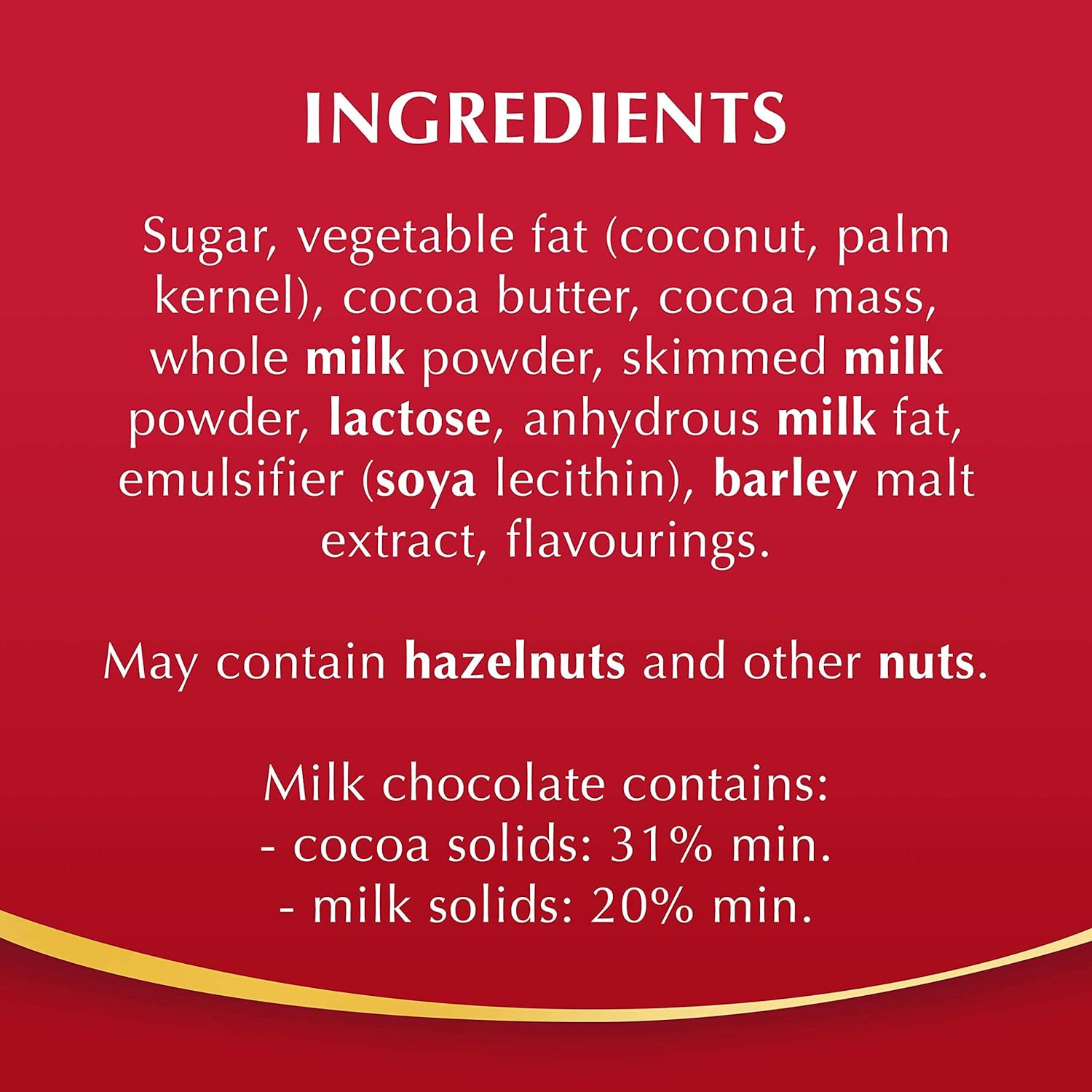 Lindt Lindor Milk Chocolate Truffles Box Extra Large - Chocolate Gifts Heaven