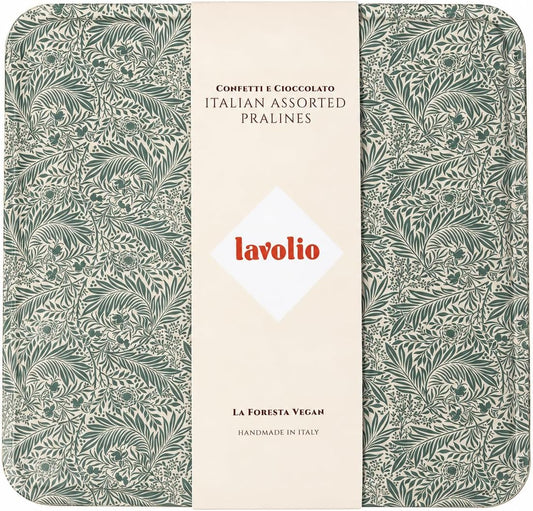 Lavolio La Foresta Incantada 250g
