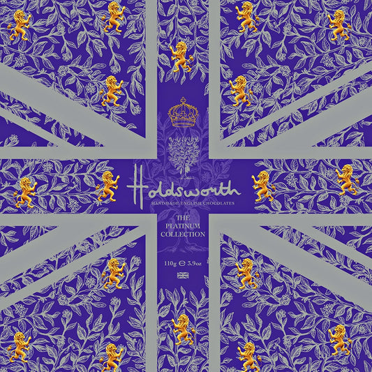 Holdsworth Chocolates Occasions Collection