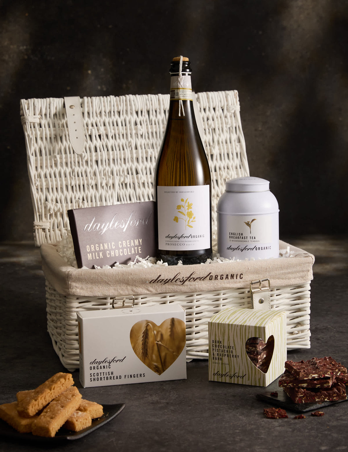 Let's Celebrate Hamper