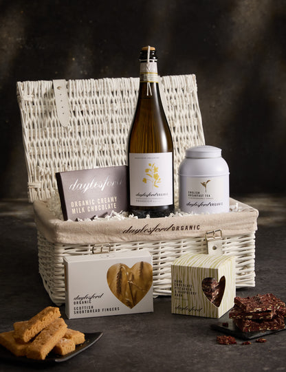 Let's Celebrate Hamper