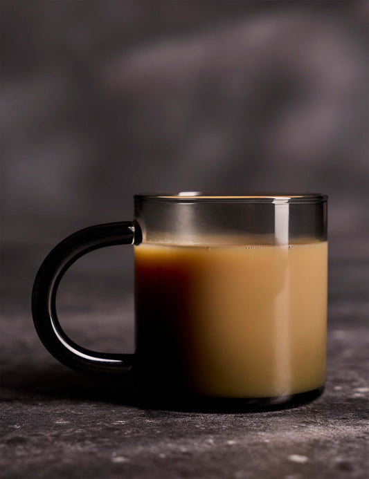 The Afternoon Tea Gift - Chocolate Gifts Heaven