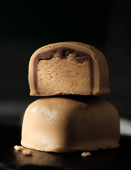 The Extremely Chocolatey Gift - Chocolate Gifts Heaven