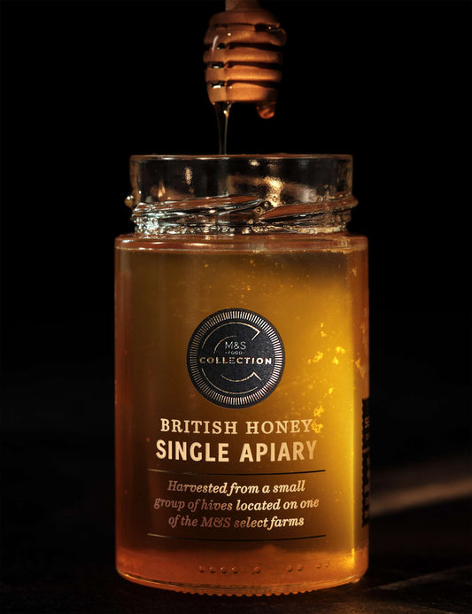 The Gluten Free Treats Gift - Chocolate Gifts Heaven