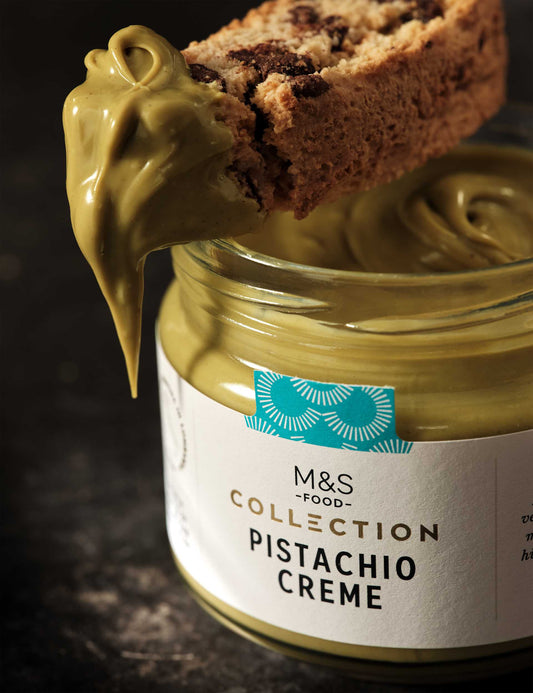 The Italian Treats Gift - Chocolate Gifts Heaven